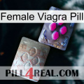 Female Viagra Pill 38